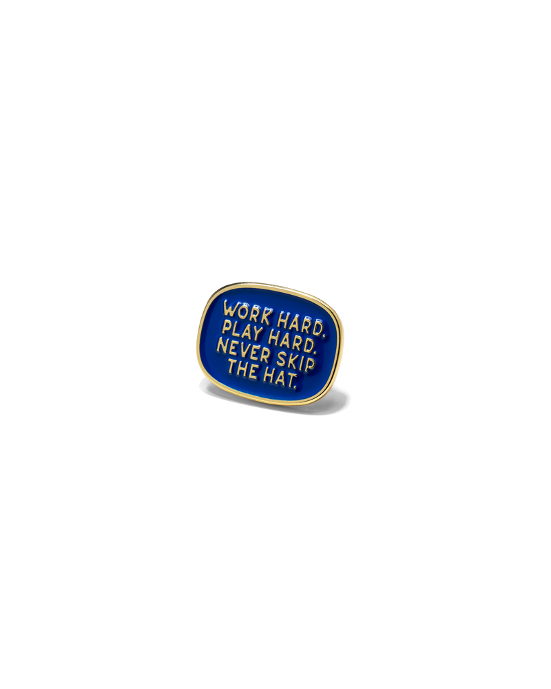 Nickel-plated steel